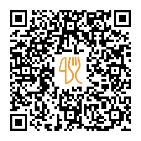 QR-code link către meniul Subway