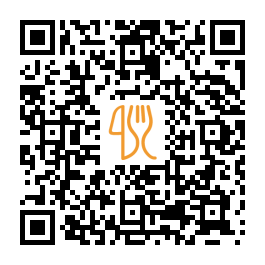 QR-code link către meniul Dunkin'