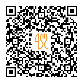 QR-code link către meniul Home Plate By Eatfit