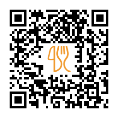 QR-code link către meniul Sukoon Cafe