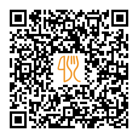 QR-code link către meniul Mm 69 Sabrosos