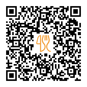 QR-code link către meniul Pizza Cave