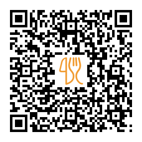 QR-code link către meniul Mcdonald's