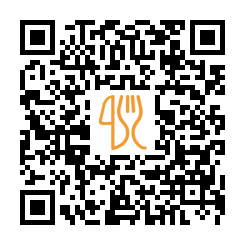 QR-code link către meniul Cubi Sushi