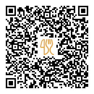 QR-code link către meniul Antica Borgata