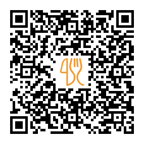 QR-code link către meniul Norling restaurant