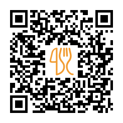 QR-code link către meniul Tea Max Cafe