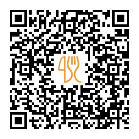 QR-code link către meniul Pizza Pasta