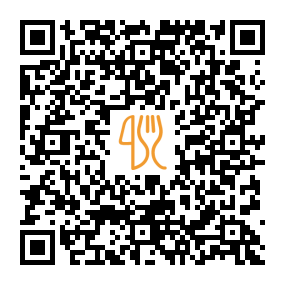 QR-code link către meniul Brauhaus zu Coburg