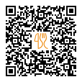 QR-code link către meniul L'artichaud