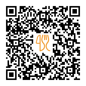 QR-code link către meniul Maloney's Hotel