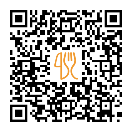 QR-code link către meniul De Eetkamer