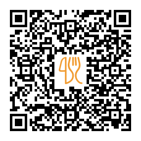 QR-code link către meniul Wijncafé De Kade