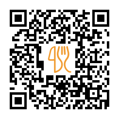 QR-code link către meniul Chaat"n"chat