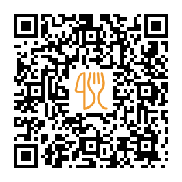 QR-code link către meniul B'Churrasco