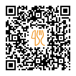 QR-code link către meniul B.u.l. Restaurang Ab