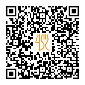 QR-code link către meniul Studio Dolce Vita Fotografie