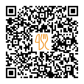 QR-code link către meniul Raph's Bbq Family Diner