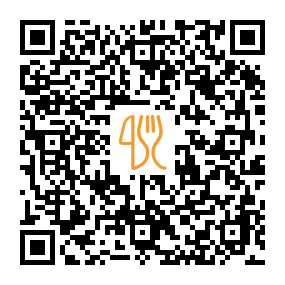 QR-code link către meniul Amruttulya Sandwich Jn