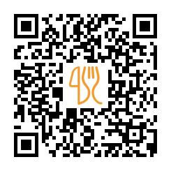 QR-code link către meniul Chef Wong