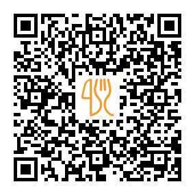 QR-code link către meniul Snackkar Franse