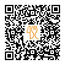 QR-code link către meniul Vrindavan Cafe