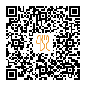 QR-code link către meniul Mell's Place