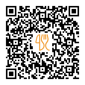 QR-code link către meniul Courabyra Wines