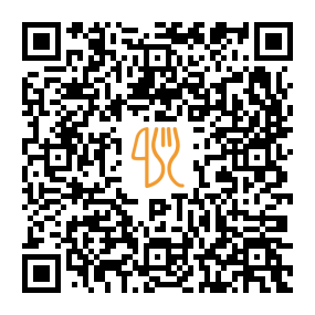 QR-code link către meniul Big Snack Heiveld