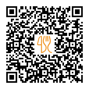 QR-code link către meniul Casa Pizza Paella