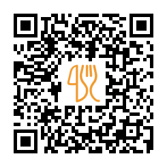 QR-code link către meniul Food Zone