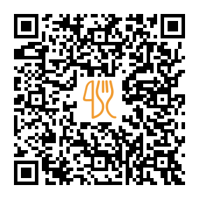 QR-code link către meniul Maddover Cafe