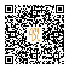 QR-code link către meniul Muchas Gracias Mexican Food