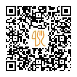 QR-code link către meniul Del Taco