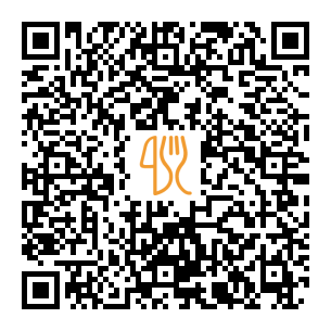 QR-code link către meniul Parehe Pizza New Zealand Inspired Pizzas