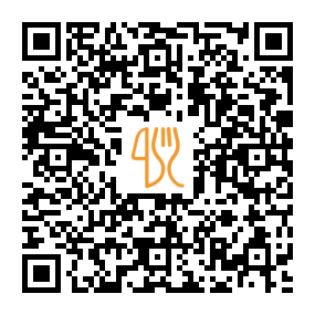 QR-code link către meniul Long John Silver's (32074)