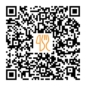 QR-code link către meniul Gasthaus Zum Deutschen Eck