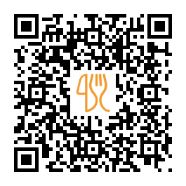 QR-code link către meniul Da Pizza Cafe