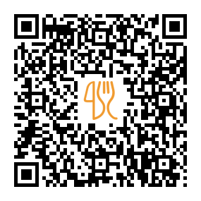 QR-code link către meniul Funky Flamingo