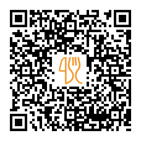 QR-code link către meniul Crêperies Des Gets