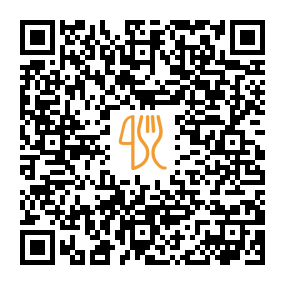 QR-code link către meniul Foodtruck Sarkis