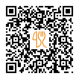 QR-code link către meniul Dos Banderas