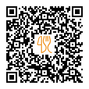 QR-code link către meniul Roy's Caribbean Grill