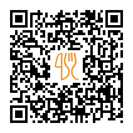 QR-code link către meniul Geronimo