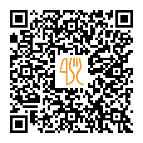 QR-code link către meniul Bingen Bistro C's Market