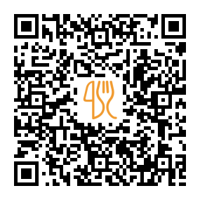 QR-code link către meniul Eis-café Gianotti