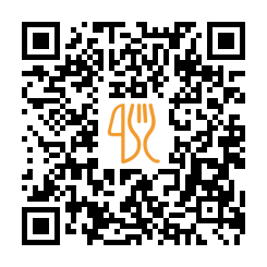 QR-code link către meniul Azucar