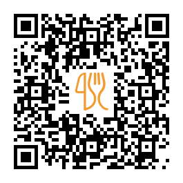 QR-code link către meniul Terras De Rooëjbes