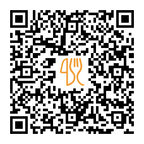 QR-code link către meniul Dunkin'