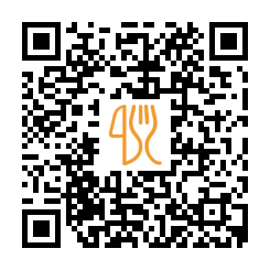 QR-code link către meniul Kira Kira